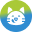 Well-accepted by cats<sup>2</sup>