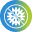 No refrigeration required<sup>1</sup>