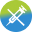 Needle-free oral solution