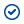 tick icon