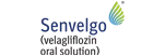 senvelgo logo