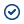 tick icon