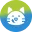 Well-accepted by cats<sup>2</sup>