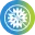 No refrigeration required<sup>1</sup>